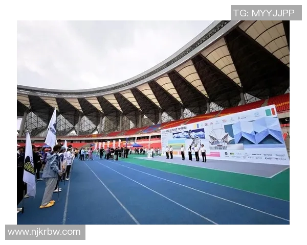 飞盘意识排行榜揭晓杭州飞盘队荣登第七名引发关注与讨论