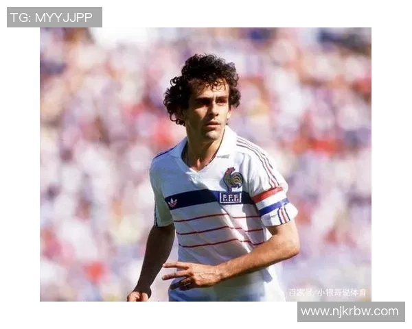 黄芳的足球人生深度对话：从绿茵场到人生哲学的启示与反思