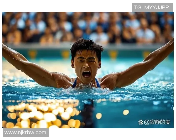 中国跳水运动员的荣耀与奋斗：从池畔到世界巅峰的心路历程