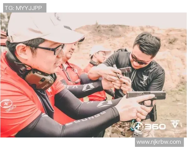 以防守为核心战略打造顶尖团队提升整体战力和竞技表现